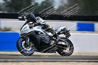 media/Apr-18-2025-TrackDaz (Fri) [[45f5874c44]]/C Group/Session 3 (Turn 6 - Outside)/
